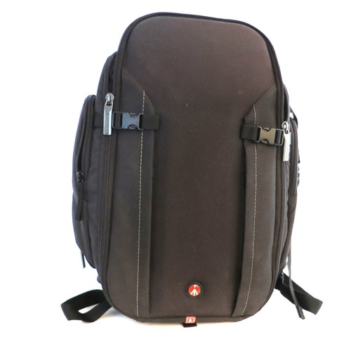 Manfrotto backpack 20 - ,