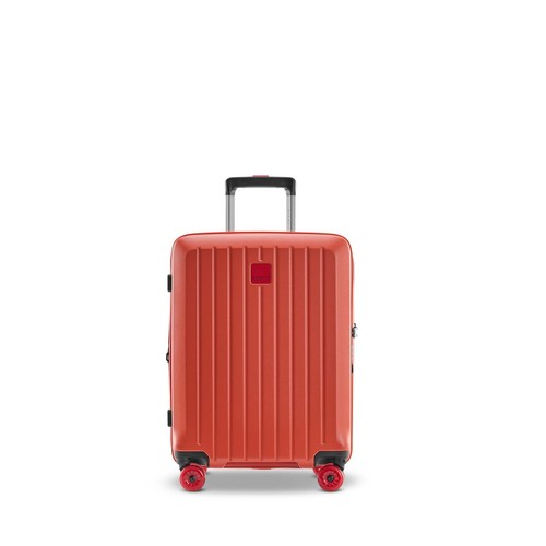 Stratic buzz trolley - -, (55