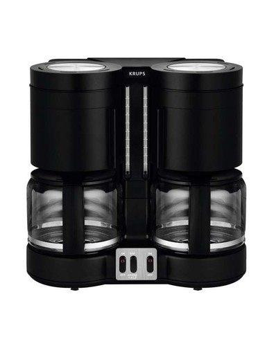 Krups duothek km8508 - krups,