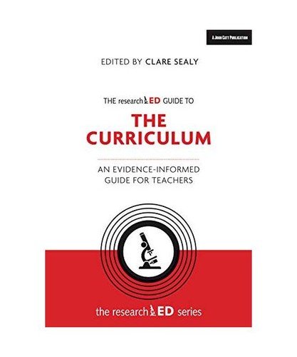 The researched guide - to,