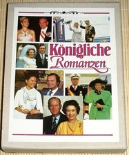 16 Bände im Schuber