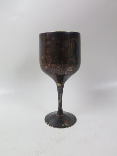 S schnapsglas - e.p.n.s.,