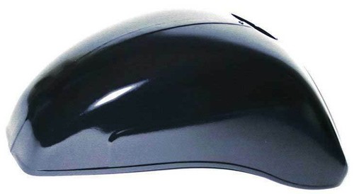 0550 kotflügel vorne vespa - kotflügel,