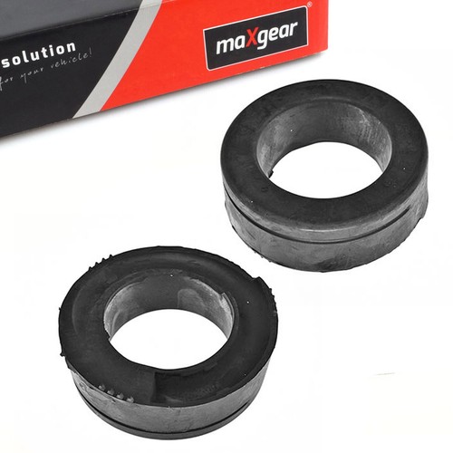 Maxgear federaufnahme - maxgear,