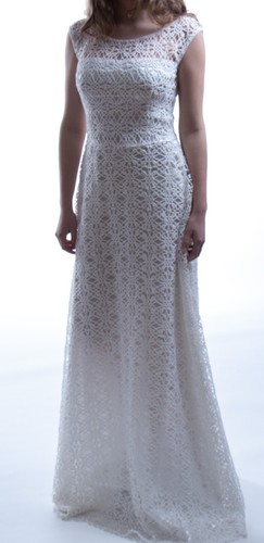 Brautkleid hochzeitskleid - brautkleid,,