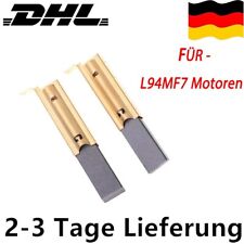 2x Kohlebürsten L94MF7