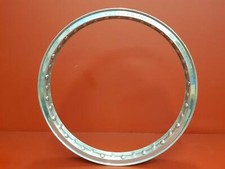 BORRANI Hochschulter