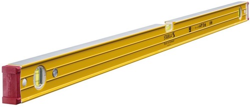 Stabila box beam spirit - box,