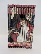 DAISUKI Magazin LIFESTYLE MADE