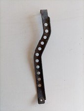 Audi 80 / 90 / S2 B3 Typ 89 8C