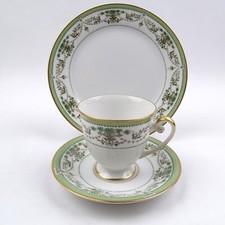 Tirschenreuth Trianon