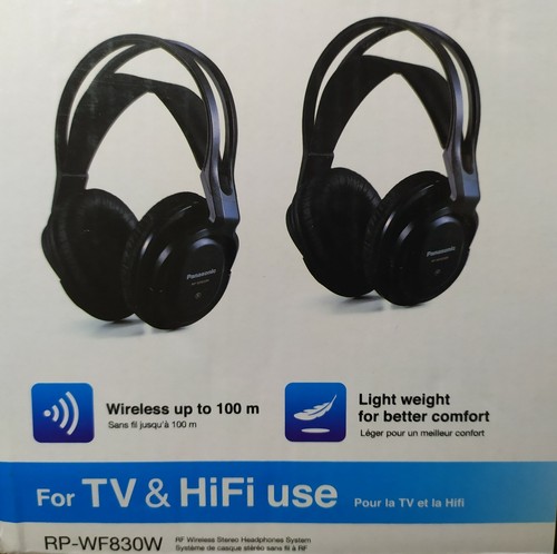 Panasonic kopfhörer bluetooth - panasonic,