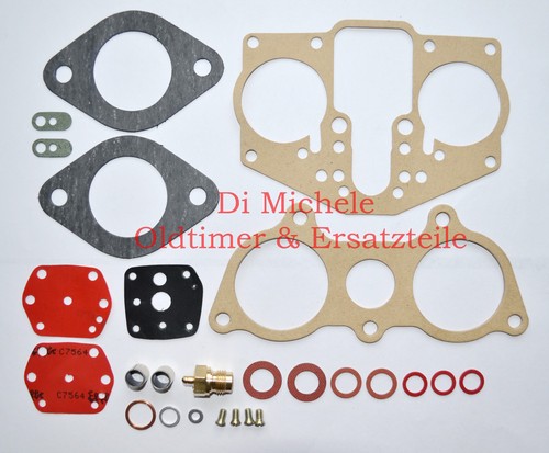 Profi reparatursatz - profi,