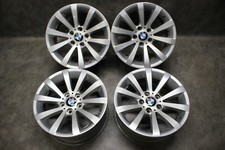 Original bmw 3er e90 e91 - !,