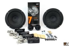 Hertz cento 165 - hertz, 16,5cm