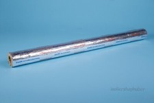 Rockwool Brandschutz Rohrschale CONLIT R90 150 U Isolierung Steinwolle Dämmung