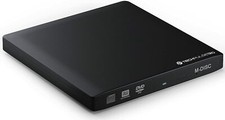 techPulse120 externes USB 3.1