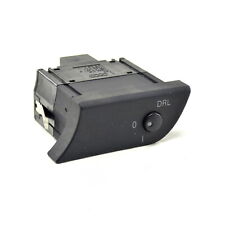 Schalter Tagfahrlicht DRL 8E1919094C Audi A4 B7 Seat Exeo