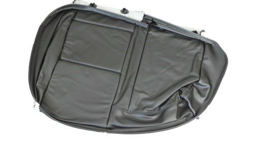 Golf bora variant - golf,