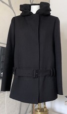 PRADA Mantel/Jacke Gr. IT44