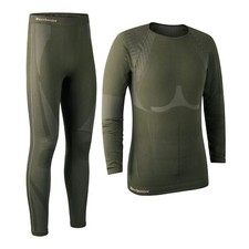 Deerhunter Men's Performance