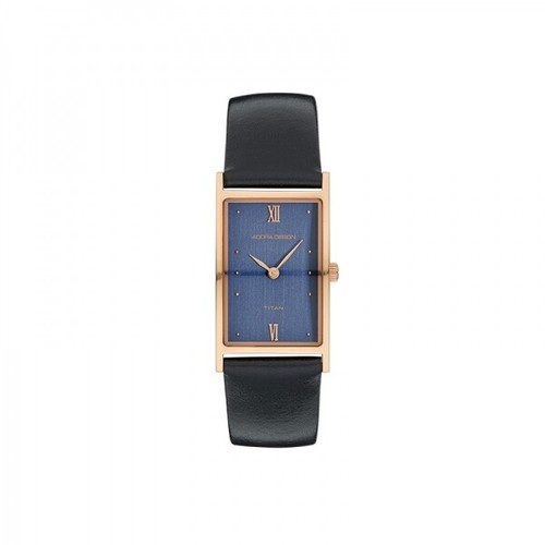 Adora ad8490 damen - ad8490,