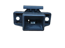 Renault Twingo C06 Clio 2 II Heckklappenschloss Schloss Heckklappe Heckschloss