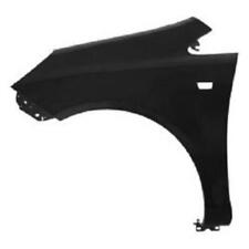 Kotflügel links passend für