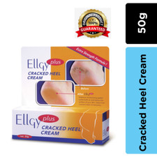 NEU! 1x ELLGY Plus Cracked