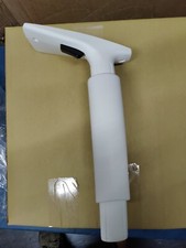Neu Weiß Herman Miller Embody