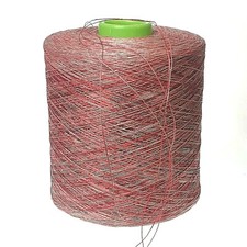 (10,90€/kg) Effektgarn