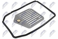 Original NTY hydraulic filter