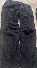 G-Star Raw Jeans Mens 36/34
