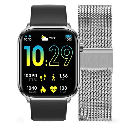 Ice watch smart - sr,