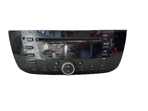 7355354400 fiat punto - fiat, bj