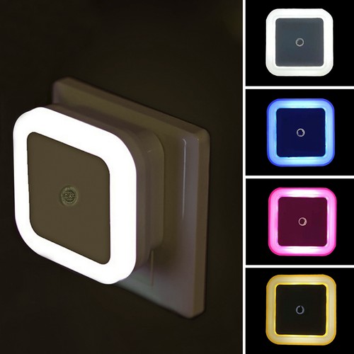 Tlg led nachtlicht - tlg.,
