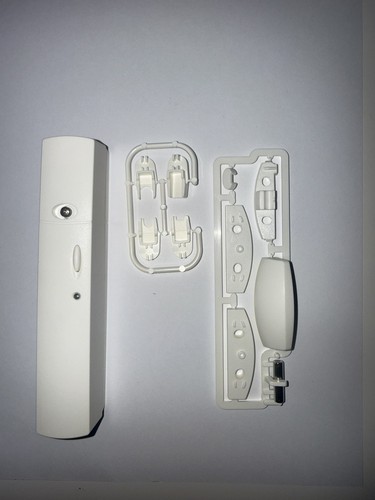 Daitem kontaktsender dp8261 - daitem,