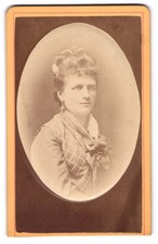 Fotografie A. H. Porkert