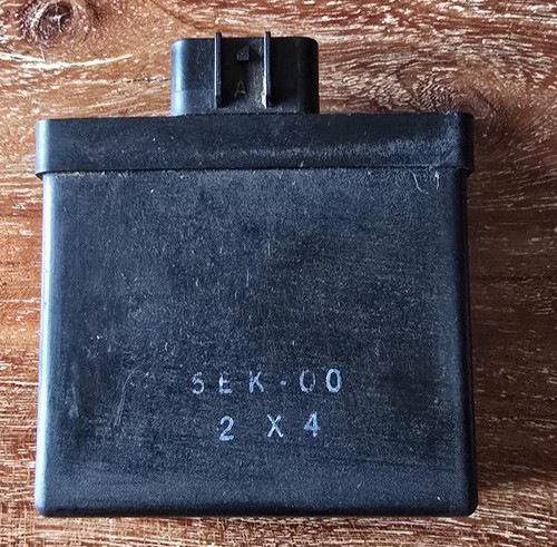 Steuerteil offen 5ek - steuerteil, 5ek-00