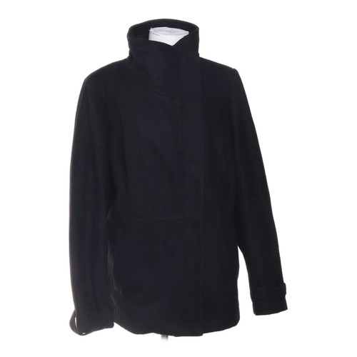 Oliver mantel damen - s.oliver,,