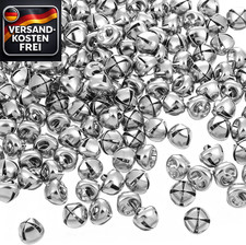 Kleine Glöckchen Basteln