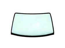 Frontscheibe baugleich 7930AGN