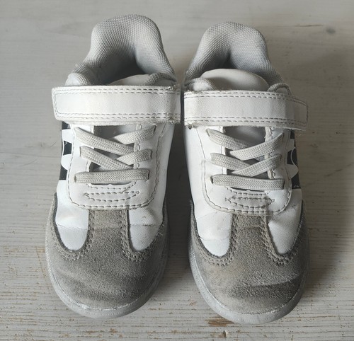 Elefanten schuhe - elefanten,