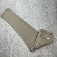 Jack and Jones Herren Chino