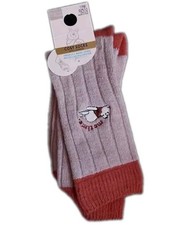 PRIMARK DAMEN WEICH KUSCHELIG