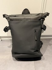 Kapten & Son Rucksack Helsinki