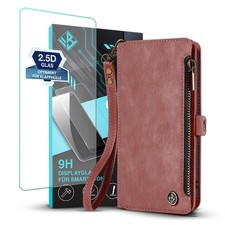 Handyhülle für Samsung