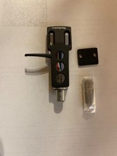 Technics head shell SL 1200