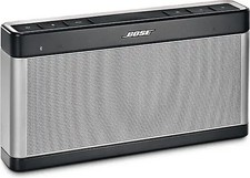 Bose SoundLink Bluetooth