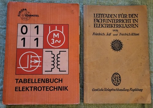 Leitfaden fachunterricht - leitfaden,